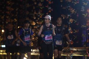 BIB: 43125, 4413, 44057, 42785
                            <button type="button" onclick="openModal(16989532)" class="btn btn-primary btn-sm float-right btn-popup" data-toggle="modal" data-target=".modal-high-quality">
                        <i class="fas fa-shopping-cart"></i> Add to Cart
                    </button>
                                            <button type="button" onclick="isThisMe(16989532, true)" class="btn btn-success btn-sm float-right btn-popup btn-isme hidden" data-toggle="tooltip" data-placement="bottom" title="นี่คือรูปของคุณใช่ไหม คลิกที่นี่เพื่อเอาเข้าอัลบั้ม">
                        <i class="fas fa-plus"></i> Add to album
                    </button>
                    <button type="button" onclick="isThisMe(16989532, false)" class="btn btn-warning btn-sm float-right btn-popup btn-isnotme hidden">
                        <i class="fas fa-ban"></i> Remove from album
                    </button>