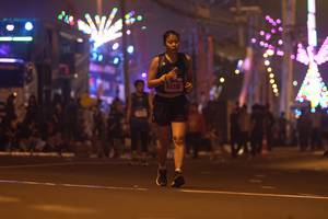 BIB: 44390
                            <button type="button" onclick="openModal(17138202)" class="btn btn-primary btn-sm float-right btn-popup" data-toggle="modal" data-target=".modal-high-quality">
                        <i class="fas fa-shopping-cart"></i> Add to Cart
                    </button>
                                            <button type="button" onclick="isThisMe(17138202, true)" class="btn btn-success btn-sm float-right btn-popup btn-isme hidden" data-toggle="tooltip" data-placement="bottom" title="นี่คือรูปของคุณใช่ไหม คลิกที่นี่เพื่อเอาเข้าอัลบั้ม">
                        <i class="fas fa-plus"></i> Add to album
                    </button>
                    <button type="button" onclick="isThisMe(17138202, false)" class="btn btn-warning btn-sm float-right btn-popup btn-isnotme hidden">
                        <i class="fas fa-ban"></i> Remove from album
                    </button>