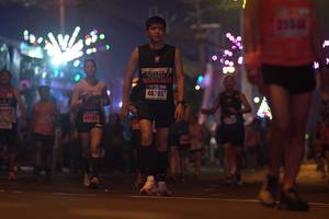 BIB: 2504, 40705, 44205
                            <button type="button" onclick="openModal(17093399)" class="btn btn-primary btn-sm float-right btn-popup" data-toggle="modal" data-target=".modal-high-quality">
                        <i class="fas fa-shopping-cart"></i> Add to Cart
                    </button>
                                            <button type="button" onclick="isThisMe(17093399, true)" class="btn btn-success btn-sm float-right btn-popup btn-isme hidden" data-toggle="tooltip" data-placement="bottom" title="นี่คือรูปของคุณใช่ไหม คลิกที่นี่เพื่อเอาเข้าอัลบั้ม">
                        <i class="fas fa-plus"></i> Add to album
                    </button>
                    <button type="button" onclick="isThisMe(17093399, false)" class="btn btn-warning btn-sm float-right btn-popup btn-isnotme hidden">
                        <i class="fas fa-ban"></i> Remove from album
                    </button>