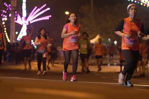 BIB: 2607, 2605
                            <button type="button" onclick="openModal(17099749)" class="btn btn-primary btn-sm float-right btn-popup" data-toggle="modal" data-target=".modal-high-quality">
                        <i class="fas fa-shopping-cart"></i> Add to Cart
                    </button>
                                            <button type="button" onclick="isThisMe(17099749, true)" class="btn btn-success btn-sm float-right btn-popup btn-isme hidden" data-toggle="tooltip" data-placement="bottom" title="นี่คือรูปของคุณใช่ไหม คลิกที่นี่เพื่อเอาเข้าอัลบั้ม">
                        <i class="fas fa-plus"></i> Add to album
                    </button>
                    <button type="button" onclick="isThisMe(17099749, false)" class="btn btn-warning btn-sm float-right btn-popup btn-isnotme hidden">
                        <i class="fas fa-ban"></i> Remove from album
                    </button>
