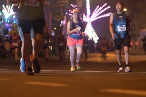 BIB: 40550, 2628, 44230
                            <button type="button" onclick="openModal(17117068)" class="btn btn-primary btn-sm float-right btn-popup" data-toggle="modal" data-target=".modal-high-quality">
                        <i class="fas fa-shopping-cart"></i> Add to Cart
                    </button>
                                            <button type="button" onclick="isThisMe(17117068, true)" class="btn btn-success btn-sm float-right btn-popup btn-isme hidden" data-toggle="tooltip" data-placement="bottom" title="นี่คือรูปของคุณใช่ไหม คลิกที่นี่เพื่อเอาเข้าอัลบั้ม">
                        <i class="fas fa-plus"></i> Add to album
                    </button>
                    <button type="button" onclick="isThisMe(17117068, false)" class="btn btn-warning btn-sm float-right btn-popup btn-isnotme hidden">
                        <i class="fas fa-ban"></i> Remove from album
                    </button>