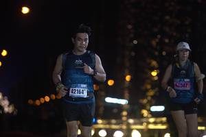 BIB: 45047, 42164
                            <button type="button" onclick="openModal(17007265)" class="btn btn-primary btn-sm float-right btn-popup" data-toggle="modal" data-target=".modal-high-quality">
                        <i class="fas fa-shopping-cart"></i> Add to Cart
                    </button>
                                            <button type="button" onclick="isThisMe(17007265, true)" class="btn btn-success btn-sm float-right btn-popup btn-isme hidden" data-toggle="tooltip" data-placement="bottom" title="นี่คือรูปของคุณใช่ไหม คลิกที่นี่เพื่อเอาเข้าอัลบั้ม">
                        <i class="fas fa-plus"></i> Add to album
                    </button>
                    <button type="button" onclick="isThisMe(17007265, false)" class="btn btn-warning btn-sm float-right btn-popup btn-isnotme hidden">
                        <i class="fas fa-ban"></i> Remove from album
                    </button>
