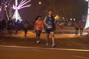 BIB: 2558, 215
                            <button type="button" onclick="openModal(17111507)" class="btn btn-primary btn-sm float-right btn-popup" data-toggle="modal" data-target=".modal-high-quality">
                        <i class="fas fa-shopping-cart"></i> Add to Cart
                    </button>
                                            <button type="button" onclick="isThisMe(17111507, true)" class="btn btn-success btn-sm float-right btn-popup btn-isme hidden" data-toggle="tooltip" data-placement="bottom" title="นี่คือรูปของคุณใช่ไหม คลิกที่นี่เพื่อเอาเข้าอัลบั้ม">
                        <i class="fas fa-plus"></i> Add to album
                    </button>
                    <button type="button" onclick="isThisMe(17111507, false)" class="btn btn-warning btn-sm float-right btn-popup btn-isnotme hidden">
                        <i class="fas fa-ban"></i> Remove from album
                    </button>