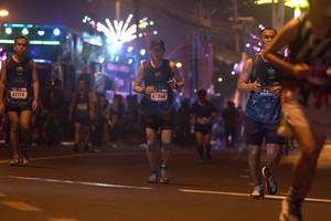 BIB: 425, 42174, 42366
                            <button type="button" onclick="openModal(17112018)" class="btn btn-primary btn-sm float-right btn-popup" data-toggle="modal" data-target=".modal-high-quality">
                        <i class="fas fa-shopping-cart"></i> Add to Cart
                    </button>
                                            <button type="button" onclick="isThisMe(17112018, true)" class="btn btn-success btn-sm float-right btn-popup btn-isme hidden" data-toggle="tooltip" data-placement="bottom" title="นี่คือรูปของคุณใช่ไหม คลิกที่นี่เพื่อเอาเข้าอัลบั้ม">
                        <i class="fas fa-plus"></i> Add to album
                    </button>
                    <button type="button" onclick="isThisMe(17112018, false)" class="btn btn-warning btn-sm float-right btn-popup btn-isnotme hidden">
                        <i class="fas fa-ban"></i> Remove from album
                    </button>