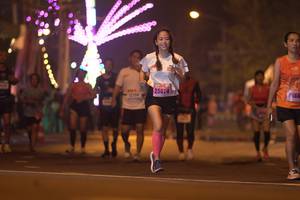 BIB: 25074, 2566
                            <button type="button" onclick="openModal(17101263)" class="btn btn-primary btn-sm float-right btn-popup" data-toggle="modal" data-target=".modal-high-quality">
                        <i class="fas fa-shopping-cart"></i> Add to Cart
                    </button>
                                            <button type="button" onclick="isThisMe(17101263, true)" class="btn btn-success btn-sm float-right btn-popup btn-isme hidden" data-toggle="tooltip" data-placement="bottom" title="นี่คือรูปของคุณใช่ไหม คลิกที่นี่เพื่อเอาเข้าอัลบั้ม">
                        <i class="fas fa-plus"></i> Add to album
                    </button>
                    <button type="button" onclick="isThisMe(17101263, false)" class="btn btn-warning btn-sm float-right btn-popup btn-isnotme hidden">
                        <i class="fas fa-ban"></i> Remove from album
                    </button>