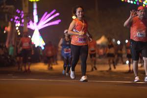 BIB: 23862, 26188
                            <button type="button" onclick="openModal(17071241)" class="btn btn-primary btn-sm float-right btn-popup" data-toggle="modal" data-target=".modal-high-quality">
                        <i class="fas fa-shopping-cart"></i> Add to Cart
                    </button>
                                            <button type="button" onclick="isThisMe(17071241, true)" class="btn btn-success btn-sm float-right btn-popup btn-isme hidden" data-toggle="tooltip" data-placement="bottom" title="นี่คือรูปของคุณใช่ไหม คลิกที่นี่เพื่อเอาเข้าอัลบั้ม">
                        <i class="fas fa-plus"></i> Add to album
                    </button>
                    <button type="button" onclick="isThisMe(17071241, false)" class="btn btn-warning btn-sm float-right btn-popup btn-isnotme hidden">
                        <i class="fas fa-ban"></i> Remove from album
                    </button>