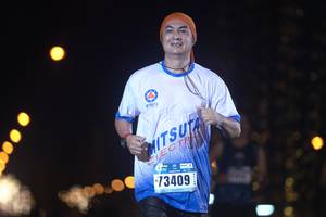 BIB: 73409
                            <button type="button" onclick="openModal(17025741)" class="btn btn-primary btn-sm float-right btn-popup" data-toggle="modal" data-target=".modal-high-quality">
                        <i class="fas fa-shopping-cart"></i> Add to Cart
                    </button>
                                            <button type="button" onclick="isThisMe(17025741, true)" class="btn btn-success btn-sm float-right btn-popup btn-isme hidden" data-toggle="tooltip" data-placement="bottom" title="นี่คือรูปของคุณใช่ไหม คลิกที่นี่เพื่อเอาเข้าอัลบั้ม">
                        <i class="fas fa-plus"></i> Add to album
                    </button>
                    <button type="button" onclick="isThisMe(17025741, false)" class="btn btn-warning btn-sm float-right btn-popup btn-isnotme hidden">
                        <i class="fas fa-ban"></i> Remove from album
                    </button>