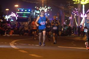 BIB: 44745, 41525, 235
                            <button type="button" onclick="openModal(17104331)" class="btn btn-primary btn-sm float-right btn-popup" data-toggle="modal" data-target=".modal-high-quality">
                        <i class="fas fa-shopping-cart"></i> Add to Cart
                    </button>
                                            <button type="button" onclick="isThisMe(17104331, true)" class="btn btn-success btn-sm float-right btn-popup btn-isme hidden" data-toggle="tooltip" data-placement="bottom" title="นี่คือรูปของคุณใช่ไหม คลิกที่นี่เพื่อเอาเข้าอัลบั้ม">
                        <i class="fas fa-plus"></i> Add to album
                    </button>
                    <button type="button" onclick="isThisMe(17104331, false)" class="btn btn-warning btn-sm float-right btn-popup btn-isnotme hidden">
                        <i class="fas fa-ban"></i> Remove from album
                    </button>
