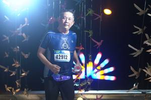 BIB: 42912
                            <button type="button" onclick="openModal(16987596)" class="btn btn-primary btn-sm float-right btn-popup" data-toggle="modal" data-target=".modal-high-quality">
                        <i class="fas fa-shopping-cart"></i> Add to Cart
                    </button>
                                            <button type="button" onclick="isThisMe(16987596, true)" class="btn btn-success btn-sm float-right btn-popup btn-isme hidden" data-toggle="tooltip" data-placement="bottom" title="นี่คือรูปของคุณใช่ไหม คลิกที่นี่เพื่อเอาเข้าอัลบั้ม">
                        <i class="fas fa-plus"></i> Add to album
                    </button>
                    <button type="button" onclick="isThisMe(16987596, false)" class="btn btn-warning btn-sm float-right btn-popup btn-isnotme hidden">
                        <i class="fas fa-ban"></i> Remove from album
                    </button>