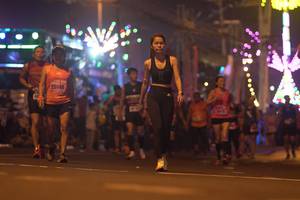 BIB: 25044
                            <button type="button" onclick="openModal(17093317)" class="btn btn-primary btn-sm float-right btn-popup" data-toggle="modal" data-target=".modal-high-quality">
                        <i class="fas fa-shopping-cart"></i> Add to Cart
                    </button>
                                            <button type="button" onclick="isThisMe(17093317, true)" class="btn btn-success btn-sm float-right btn-popup btn-isme hidden" data-toggle="tooltip" data-placement="bottom" title="นี่คือรูปของคุณใช่ไหม คลิกที่นี่เพื่อเอาเข้าอัลบั้ม">
                        <i class="fas fa-plus"></i> Add to album
                    </button>
                    <button type="button" onclick="isThisMe(17093317, false)" class="btn btn-warning btn-sm float-right btn-popup btn-isnotme hidden">
                        <i class="fas fa-ban"></i> Remove from album
                    </button>