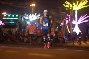 BIB: 41665
                            <button type="button" onclick="openModal(17084377)" class="btn btn-primary btn-sm float-right btn-popup" data-toggle="modal" data-target=".modal-high-quality">
                        <i class="fas fa-shopping-cart"></i> Add to Cart
                    </button>
                                            <button type="button" onclick="isThisMe(17084377, true)" class="btn btn-success btn-sm float-right btn-popup btn-isme hidden" data-toggle="tooltip" data-placement="bottom" title="นี่คือรูปของคุณใช่ไหม คลิกที่นี่เพื่อเอาเข้าอัลบั้ม">
                        <i class="fas fa-plus"></i> Add to album
                    </button>
                    <button type="button" onclick="isThisMe(17084377, false)" class="btn btn-warning btn-sm float-right btn-popup btn-isnotme hidden">
                        <i class="fas fa-ban"></i> Remove from album
                    </button>
