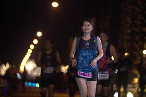 BIB: 44589, 42613
                            <button type="button" onclick="openModal(16999231)" class="btn btn-primary btn-sm float-right btn-popup" data-toggle="modal" data-target=".modal-high-quality">
                        <i class="fas fa-shopping-cart"></i> Add to Cart
                    </button>
                                            <button type="button" onclick="isThisMe(16999231, true)" class="btn btn-success btn-sm float-right btn-popup btn-isme hidden" data-toggle="tooltip" data-placement="bottom" title="นี่คือรูปของคุณใช่ไหม คลิกที่นี่เพื่อเอาเข้าอัลบั้ม">
                        <i class="fas fa-plus"></i> Add to album
                    </button>
                    <button type="button" onclick="isThisMe(16999231, false)" class="btn btn-warning btn-sm float-right btn-popup btn-isnotme hidden">
                        <i class="fas fa-ban"></i> Remove from album
                    </button>