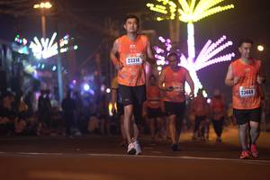 BIB: 23314, 23669
                            <button type="button" onclick="openModal(17086018)" class="btn btn-primary btn-sm float-right btn-popup" data-toggle="modal" data-target=".modal-high-quality">
                        <i class="fas fa-shopping-cart"></i> Add to Cart
                    </button>
                                            <button type="button" onclick="isThisMe(17086018, true)" class="btn btn-success btn-sm float-right btn-popup btn-isme hidden" data-toggle="tooltip" data-placement="bottom" title="นี่คือรูปของคุณใช่ไหม คลิกที่นี่เพื่อเอาเข้าอัลบั้ม">
                        <i class="fas fa-plus"></i> Add to album
                    </button>
                    <button type="button" onclick="isThisMe(17086018, false)" class="btn btn-warning btn-sm float-right btn-popup btn-isnotme hidden">
                        <i class="fas fa-ban"></i> Remove from album
                    </button>
