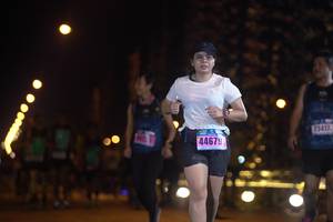 BIB: 73417, 44679
                            <button type="button" onclick="openModal(16994152)" class="btn btn-primary btn-sm float-right btn-popup" data-toggle="modal" data-target=".modal-high-quality">
                        <i class="fas fa-shopping-cart"></i> Add to Cart
                    </button>
                                            <button type="button" onclick="isThisMe(16994152, true)" class="btn btn-success btn-sm float-right btn-popup btn-isme hidden" data-toggle="tooltip" data-placement="bottom" title="นี่คือรูปของคุณใช่ไหม คลิกที่นี่เพื่อเอาเข้าอัลบั้ม">
                        <i class="fas fa-plus"></i> Add to album
                    </button>
                    <button type="button" onclick="isThisMe(16994152, false)" class="btn btn-warning btn-sm float-right btn-popup btn-isnotme hidden">
                        <i class="fas fa-ban"></i> Remove from album
                    </button>