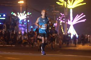 BIB: 40835
                            <button type="button" onclick="openModal(17134760)" class="btn btn-primary btn-sm float-right btn-popup" data-toggle="modal" data-target=".modal-high-quality">
                        <i class="fas fa-shopping-cart"></i> Add to Cart
                    </button>
                                            <button type="button" onclick="isThisMe(17134760, true)" class="btn btn-success btn-sm float-right btn-popup btn-isme hidden" data-toggle="tooltip" data-placement="bottom" title="นี่คือรูปของคุณใช่ไหม คลิกที่นี่เพื่อเอาเข้าอัลบั้ม">
                        <i class="fas fa-plus"></i> Add to album
                    </button>
                    <button type="button" onclick="isThisMe(17134760, false)" class="btn btn-warning btn-sm float-right btn-popup btn-isnotme hidden">
                        <i class="fas fa-ban"></i> Remove from album
                    </button>