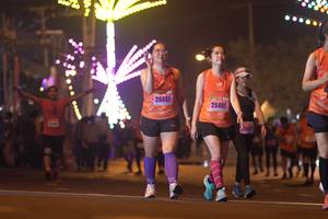 BIB: 26051, 25401, 4544
                            <button type="button" onclick="openModal(17089188)" class="btn btn-primary btn-sm float-right btn-popup" data-toggle="modal" data-target=".modal-high-quality">
                        <i class="fas fa-shopping-cart"></i> Add to Cart
                    </button>
                                            <button type="button" onclick="isThisMe(17089188, true)" class="btn btn-success btn-sm float-right btn-popup btn-isme hidden" data-toggle="tooltip" data-placement="bottom" title="นี่คือรูปของคุณใช่ไหม คลิกที่นี่เพื่อเอาเข้าอัลบั้ม">
                        <i class="fas fa-plus"></i> Add to album
                    </button>
                    <button type="button" onclick="isThisMe(17089188, false)" class="btn btn-warning btn-sm float-right btn-popup btn-isnotme hidden">
                        <i class="fas fa-ban"></i> Remove from album
                    </button>