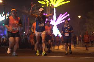 BIB: 42578, 23499, 24138
                            <button type="button" onclick="openModal(17077455)" class="btn btn-primary btn-sm float-right btn-popup" data-toggle="modal" data-target=".modal-high-quality">
                        <i class="fas fa-shopping-cart"></i> Add to Cart
                    </button>
                                            <button type="button" onclick="isThisMe(17077455, true)" class="btn btn-success btn-sm float-right btn-popup btn-isme hidden" data-toggle="tooltip" data-placement="bottom" title="นี่คือรูปของคุณใช่ไหม คลิกที่นี่เพื่อเอาเข้าอัลบั้ม">
                        <i class="fas fa-plus"></i> Add to album
                    </button>
                    <button type="button" onclick="isThisMe(17077455, false)" class="btn btn-warning btn-sm float-right btn-popup btn-isnotme hidden">
                        <i class="fas fa-ban"></i> Remove from album
                    </button>