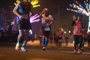 BIB: 40374, 26117, 42393
                            <button type="button" onclick="openModal(17062217)" class="btn btn-primary btn-sm float-right btn-popup" data-toggle="modal" data-target=".modal-high-quality">
                        <i class="fas fa-shopping-cart"></i> Add to Cart
                    </button>
                                            <button type="button" onclick="isThisMe(17062217, true)" class="btn btn-success btn-sm float-right btn-popup btn-isme hidden" data-toggle="tooltip" data-placement="bottom" title="นี่คือรูปของคุณใช่ไหม คลิกที่นี่เพื่อเอาเข้าอัลบั้ม">
                        <i class="fas fa-plus"></i> Add to album
                    </button>
                    <button type="button" onclick="isThisMe(17062217, false)" class="btn btn-warning btn-sm float-right btn-popup btn-isnotme hidden">
                        <i class="fas fa-ban"></i> Remove from album
                    </button>