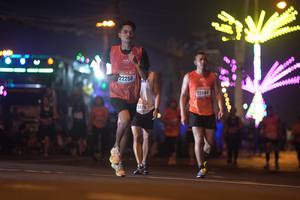 BIB: 22250, 22684, 3079
                            <button type="button" onclick="openModal(17074949)" class="btn btn-primary btn-sm float-right btn-popup" data-toggle="modal" data-target=".modal-high-quality">
                        <i class="fas fa-shopping-cart"></i> Add to Cart
                    </button>
                                            <button type="button" onclick="isThisMe(17074949, true)" class="btn btn-success btn-sm float-right btn-popup btn-isme hidden" data-toggle="tooltip" data-placement="bottom" title="นี่คือรูปของคุณใช่ไหม คลิกที่นี่เพื่อเอาเข้าอัลบั้ม">
                        <i class="fas fa-plus"></i> Add to album
                    </button>
                    <button type="button" onclick="isThisMe(17074949, false)" class="btn btn-warning btn-sm float-right btn-popup btn-isnotme hidden">
                        <i class="fas fa-ban"></i> Remove from album
                    </button>