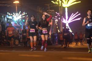 BIB: 1385, 25359, 26341
                            <button type="button" onclick="openModal(17090241)" class="btn btn-primary btn-sm float-right btn-popup" data-toggle="modal" data-target=".modal-high-quality">
                        <i class="fas fa-shopping-cart"></i> Add to Cart
                    </button>
                                            <button type="button" onclick="isThisMe(17090241, true)" class="btn btn-success btn-sm float-right btn-popup btn-isme hidden" data-toggle="tooltip" data-placement="bottom" title="นี่คือรูปของคุณใช่ไหม คลิกที่นี่เพื่อเอาเข้าอัลบั้ม">
                        <i class="fas fa-plus"></i> Add to album
                    </button>
                    <button type="button" onclick="isThisMe(17090241, false)" class="btn btn-warning btn-sm float-right btn-popup btn-isnotme hidden">
                        <i class="fas fa-ban"></i> Remove from album
                    </button>