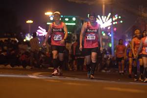 BIB: 40186, 42155
                            <button type="button" onclick="openModal(17096028)" class="btn btn-primary btn-sm float-right btn-popup" data-toggle="modal" data-target=".modal-high-quality">
                        <i class="fas fa-shopping-cart"></i> Add to Cart
                    </button>
                                            <button type="button" onclick="isThisMe(17096028, true)" class="btn btn-success btn-sm float-right btn-popup btn-isme hidden" data-toggle="tooltip" data-placement="bottom" title="นี่คือรูปของคุณใช่ไหม คลิกที่นี่เพื่อเอาเข้าอัลบั้ม">
                        <i class="fas fa-plus"></i> Add to album
                    </button>
                    <button type="button" onclick="isThisMe(17096028, false)" class="btn btn-warning btn-sm float-right btn-popup btn-isnotme hidden">
                        <i class="fas fa-ban"></i> Remove from album
                    </button>