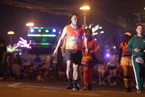 BIB: 25802, 23000, 2675
                            <button type="button" onclick="openModal(17087890)" class="btn btn-primary btn-sm float-right btn-popup" data-toggle="modal" data-target=".modal-high-quality">
                        <i class="fas fa-shopping-cart"></i> Add to Cart
                    </button>
                                            <button type="button" onclick="isThisMe(17087890, true)" class="btn btn-success btn-sm float-right btn-popup btn-isme hidden" data-toggle="tooltip" data-placement="bottom" title="นี่คือรูปของคุณใช่ไหม คลิกที่นี่เพื่อเอาเข้าอัลบั้ม">
                        <i class="fas fa-plus"></i> Add to album
                    </button>
                    <button type="button" onclick="isThisMe(17087890, false)" class="btn btn-warning btn-sm float-right btn-popup btn-isnotme hidden">
                        <i class="fas fa-ban"></i> Remove from album
                    </button>