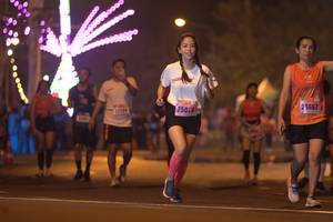 BIB: 25667, 25074
                            <button type="button" onclick="openModal(17101440)" class="btn btn-primary btn-sm float-right btn-popup" data-toggle="modal" data-target=".modal-high-quality">
                        <i class="fas fa-shopping-cart"></i> Add to Cart
                    </button>
                                            <button type="button" onclick="isThisMe(17101440, true)" class="btn btn-success btn-sm float-right btn-popup btn-isme hidden" data-toggle="tooltip" data-placement="bottom" title="นี่คือรูปของคุณใช่ไหม คลิกที่นี่เพื่อเอาเข้าอัลบั้ม">
                        <i class="fas fa-plus"></i> Add to album
                    </button>
                    <button type="button" onclick="isThisMe(17101440, false)" class="btn btn-warning btn-sm float-right btn-popup btn-isnotme hidden">
                        <i class="fas fa-ban"></i> Remove from album
                    </button>