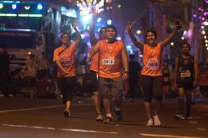 BIB: 94242, 23876, 26636, 42022
                            <button type="button" onclick="openModal(17105841)" class="btn btn-primary btn-sm float-right btn-popup" data-toggle="modal" data-target=".modal-high-quality">
                        <i class="fas fa-shopping-cart"></i> Add to Cart
                    </button>
                                            <button type="button" onclick="isThisMe(17105841, true)" class="btn btn-success btn-sm float-right btn-popup btn-isme hidden" data-toggle="tooltip" data-placement="bottom" title="นี่คือรูปของคุณใช่ไหม คลิกที่นี่เพื่อเอาเข้าอัลบั้ม">
                        <i class="fas fa-plus"></i> Add to album
                    </button>
                    <button type="button" onclick="isThisMe(17105841, false)" class="btn btn-warning btn-sm float-right btn-popup btn-isnotme hidden">
                        <i class="fas fa-ban"></i> Remove from album
                    </button>