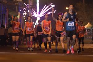 BIB: 41138, 26021, 26051, 401, 25474, 25358
                            <button type="button" onclick="openModal(17089165)" class="btn btn-primary btn-sm float-right btn-popup" data-toggle="modal" data-target=".modal-high-quality">
                        <i class="fas fa-shopping-cart"></i> Add to Cart
                    </button>
                                            <button type="button" onclick="isThisMe(17089165, true)" class="btn btn-success btn-sm float-right btn-popup btn-isme hidden" data-toggle="tooltip" data-placement="bottom" title="นี่คือรูปของคุณใช่ไหม คลิกที่นี่เพื่อเอาเข้าอัลบั้ม">
                        <i class="fas fa-plus"></i> Add to album
                    </button>
                    <button type="button" onclick="isThisMe(17089165, false)" class="btn btn-warning btn-sm float-right btn-popup btn-isnotme hidden">
                        <i class="fas fa-ban"></i> Remove from album
                    </button>