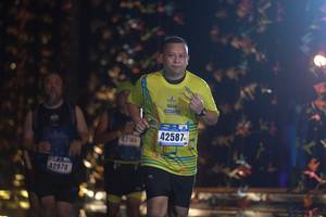 BIB: 42587, 42970
                            <button type="button" onclick="openModal(17022404)" class="btn btn-primary btn-sm float-right btn-popup" data-toggle="modal" data-target=".modal-high-quality">
                        <i class="fas fa-shopping-cart"></i> Add to Cart
                    </button>
                                            <button type="button" onclick="isThisMe(17022404, true)" class="btn btn-success btn-sm float-right btn-popup btn-isme hidden" data-toggle="tooltip" data-placement="bottom" title="นี่คือรูปของคุณใช่ไหม คลิกที่นี่เพื่อเอาเข้าอัลบั้ม">
                        <i class="fas fa-plus"></i> Add to album
                    </button>
                    <button type="button" onclick="isThisMe(17022404, false)" class="btn btn-warning btn-sm float-right btn-popup btn-isnotme hidden">
                        <i class="fas fa-ban"></i> Remove from album
                    </button>