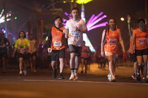 BIB: 42686, 24023, 27443, 25478, 37353
                            <button type="button" onclick="openModal(17074623)" class="btn btn-primary btn-sm float-right btn-popup" data-toggle="modal" data-target=".modal-high-quality">
                        <i class="fas fa-shopping-cart"></i> Add to Cart
                    </button>
                                            <button type="button" onclick="isThisMe(17074623, true)" class="btn btn-success btn-sm float-right btn-popup btn-isme hidden" data-toggle="tooltip" data-placement="bottom" title="นี่คือรูปของคุณใช่ไหม คลิกที่นี่เพื่อเอาเข้าอัลบั้ม">
                        <i class="fas fa-plus"></i> Add to album
                    </button>
                    <button type="button" onclick="isThisMe(17074623, false)" class="btn btn-warning btn-sm float-right btn-popup btn-isnotme hidden">
                        <i class="fas fa-ban"></i> Remove from album
                    </button>