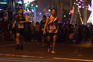 BIB: 41519, 43032
                            <button type="button" onclick="openModal(17106206)" class="btn btn-primary btn-sm float-right btn-popup" data-toggle="modal" data-target=".modal-high-quality">
                        <i class="fas fa-shopping-cart"></i> Add to Cart
                    </button>
                                            <button type="button" onclick="isThisMe(17106206, true)" class="btn btn-success btn-sm float-right btn-popup btn-isme hidden" data-toggle="tooltip" data-placement="bottom" title="นี่คือรูปของคุณใช่ไหม คลิกที่นี่เพื่อเอาเข้าอัลบั้ม">
                        <i class="fas fa-plus"></i> Add to album
                    </button>
                    <button type="button" onclick="isThisMe(17106206, false)" class="btn btn-warning btn-sm float-right btn-popup btn-isnotme hidden">
                        <i class="fas fa-ban"></i> Remove from album
                    </button>