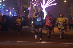 BIB: 243081, 20760, 27517
                            <button type="button" onclick="openModal(17107354)" class="btn btn-primary btn-sm float-right btn-popup" data-toggle="modal" data-target=".modal-high-quality">
                        <i class="fas fa-shopping-cart"></i> Add to Cart
                    </button>
                                            <button type="button" onclick="isThisMe(17107354, true)" class="btn btn-success btn-sm float-right btn-popup btn-isme hidden" data-toggle="tooltip" data-placement="bottom" title="นี่คือรูปของคุณใช่ไหม คลิกที่นี่เพื่อเอาเข้าอัลบั้ม">
                        <i class="fas fa-plus"></i> Add to album
                    </button>
                    <button type="button" onclick="isThisMe(17107354, false)" class="btn btn-warning btn-sm float-right btn-popup btn-isnotme hidden">
                        <i class="fas fa-ban"></i> Remove from album
                    </button>