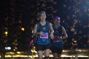 BIB: 44412, 44649
                            <button type="button" onclick="openModal(17010939)" class="btn btn-primary btn-sm float-right btn-popup" data-toggle="modal" data-target=".modal-high-quality">
                        <i class="fas fa-shopping-cart"></i> Add to Cart
                    </button>
                                            <button type="button" onclick="isThisMe(17010939, true)" class="btn btn-success btn-sm float-right btn-popup btn-isme hidden" data-toggle="tooltip" data-placement="bottom" title="นี่คือรูปของคุณใช่ไหม คลิกที่นี่เพื่อเอาเข้าอัลบั้ม">
                        <i class="fas fa-plus"></i> Add to album
                    </button>
                    <button type="button" onclick="isThisMe(17010939, false)" class="btn btn-warning btn-sm float-right btn-popup btn-isnotme hidden">
                        <i class="fas fa-ban"></i> Remove from album
                    </button>