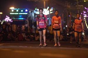 BIB: 26162, 26044, 27627
                            <button type="button" onclick="openModal(17085424)" class="btn btn-primary btn-sm float-right btn-popup" data-toggle="modal" data-target=".modal-high-quality">
                        <i class="fas fa-shopping-cart"></i> Add to Cart
                    </button>
                                            <button type="button" onclick="isThisMe(17085424, true)" class="btn btn-success btn-sm float-right btn-popup btn-isme hidden" data-toggle="tooltip" data-placement="bottom" title="นี่คือรูปของคุณใช่ไหม คลิกที่นี่เพื่อเอาเข้าอัลบั้ม">
                        <i class="fas fa-plus"></i> Add to album
                    </button>
                    <button type="button" onclick="isThisMe(17085424, false)" class="btn btn-warning btn-sm float-right btn-popup btn-isnotme hidden">
                        <i class="fas fa-ban"></i> Remove from album
                    </button>