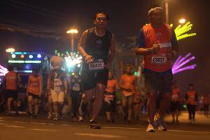 BIB: 23027, 40431
                            <button type="button" onclick="openModal(17093918)" class="btn btn-primary btn-sm float-right btn-popup" data-toggle="modal" data-target=".modal-high-quality">
                        <i class="fas fa-shopping-cart"></i> Add to Cart
                    </button>
                                            <button type="button" onclick="isThisMe(17093918, true)" class="btn btn-success btn-sm float-right btn-popup btn-isme hidden" data-toggle="tooltip" data-placement="bottom" title="นี่คือรูปของคุณใช่ไหม คลิกที่นี่เพื่อเอาเข้าอัลบั้ม">
                        <i class="fas fa-plus"></i> Add to album
                    </button>
                    <button type="button" onclick="isThisMe(17093918, false)" class="btn btn-warning btn-sm float-right btn-popup btn-isnotme hidden">
                        <i class="fas fa-ban"></i> Remove from album
                    </button>