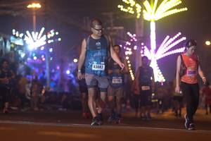 BIB: 43083, 2508, 42154
                            <button type="button" onclick="openModal(17092117)" class="btn btn-primary btn-sm float-right btn-popup" data-toggle="modal" data-target=".modal-high-quality">
                        <i class="fas fa-shopping-cart"></i> Add to Cart
                    </button>
                                            <button type="button" onclick="isThisMe(17092117, true)" class="btn btn-success btn-sm float-right btn-popup btn-isme hidden" data-toggle="tooltip" data-placement="bottom" title="นี่คือรูปของคุณใช่ไหม คลิกที่นี่เพื่อเอาเข้าอัลบั้ม">
                        <i class="fas fa-plus"></i> Add to album
                    </button>
                    <button type="button" onclick="isThisMe(17092117, false)" class="btn btn-warning btn-sm float-right btn-popup btn-isnotme hidden">
                        <i class="fas fa-ban"></i> Remove from album
                    </button>