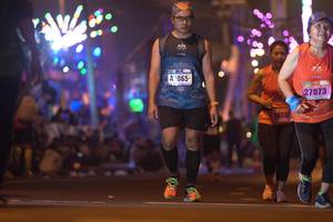 BIB: 065, 27073, 25867
                            <button type="button" onclick="openModal(17099169)" class="btn btn-primary btn-sm float-right btn-popup" data-toggle="modal" data-target=".modal-high-quality">
                        <i class="fas fa-shopping-cart"></i> Add to Cart
                    </button>
                                            <button type="button" onclick="isThisMe(17099169, true)" class="btn btn-success btn-sm float-right btn-popup btn-isme hidden" data-toggle="tooltip" data-placement="bottom" title="นี่คือรูปของคุณใช่ไหม คลิกที่นี่เพื่อเอาเข้าอัลบั้ม">
                        <i class="fas fa-plus"></i> Add to album
                    </button>
                    <button type="button" onclick="isThisMe(17099169, false)" class="btn btn-warning btn-sm float-right btn-popup btn-isnotme hidden">
                        <i class="fas fa-ban"></i> Remove from album
                    </button>