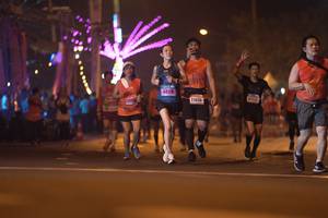 BIB: 44119, 41513, 265, 23035
                            <button type="button" onclick="openModal(17073207)" class="btn btn-primary btn-sm float-right btn-popup" data-toggle="modal" data-target=".modal-high-quality">
                        <i class="fas fa-shopping-cart"></i> Add to Cart
                    </button>
                                            <button type="button" onclick="isThisMe(17073207, true)" class="btn btn-success btn-sm float-right btn-popup btn-isme hidden" data-toggle="tooltip" data-placement="bottom" title="นี่คือรูปของคุณใช่ไหม คลิกที่นี่เพื่อเอาเข้าอัลบั้ม">
                        <i class="fas fa-plus"></i> Add to album
                    </button>
                    <button type="button" onclick="isThisMe(17073207, false)" class="btn btn-warning btn-sm float-right btn-popup btn-isnotme hidden">
                        <i class="fas fa-ban"></i> Remove from album
                    </button>
