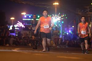 BIB: 24171, 10698, 2941
                            <button type="button" onclick="openModal(17090427)" class="btn btn-primary btn-sm float-right btn-popup" data-toggle="modal" data-target=".modal-high-quality">
                        <i class="fas fa-shopping-cart"></i> Add to Cart
                    </button>
                                            <button type="button" onclick="isThisMe(17090427, true)" class="btn btn-success btn-sm float-right btn-popup btn-isme hidden" data-toggle="tooltip" data-placement="bottom" title="นี่คือรูปของคุณใช่ไหม คลิกที่นี่เพื่อเอาเข้าอัลบั้ม">
                        <i class="fas fa-plus"></i> Add to album
                    </button>
                    <button type="button" onclick="isThisMe(17090427, false)" class="btn btn-warning btn-sm float-right btn-popup btn-isnotme hidden">
                        <i class="fas fa-ban"></i> Remove from album
                    </button>