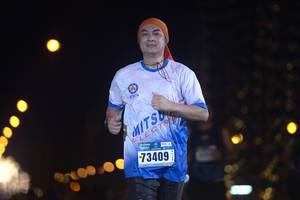 BIB: 73409
                            <button type="button" onclick="openModal(17025765)" class="btn btn-primary btn-sm float-right btn-popup" data-toggle="modal" data-target=".modal-high-quality">
                        <i class="fas fa-shopping-cart"></i> Add to Cart
                    </button>
                                            <button type="button" onclick="isThisMe(17025765, true)" class="btn btn-success btn-sm float-right btn-popup btn-isme hidden" data-toggle="tooltip" data-placement="bottom" title="นี่คือรูปของคุณใช่ไหม คลิกที่นี่เพื่อเอาเข้าอัลบั้ม">
                        <i class="fas fa-plus"></i> Add to album
                    </button>
                    <button type="button" onclick="isThisMe(17025765, false)" class="btn btn-warning btn-sm float-right btn-popup btn-isnotme hidden">
                        <i class="fas fa-ban"></i> Remove from album
                    </button>