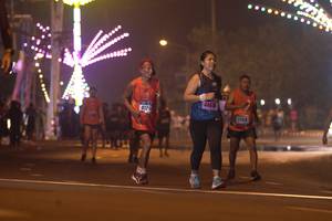 BIB: 4468, 4171, 2200
                            <button type="button" onclick="openModal(17140788)" class="btn btn-primary btn-sm float-right btn-popup" data-toggle="modal" data-target=".modal-high-quality">
                        <i class="fas fa-shopping-cart"></i> Add to Cart
                    </button>
                                            <button type="button" onclick="isThisMe(17140788, true)" class="btn btn-success btn-sm float-right btn-popup btn-isme hidden" data-toggle="tooltip" data-placement="bottom" title="นี่คือรูปของคุณใช่ไหม คลิกที่นี่เพื่อเอาเข้าอัลบั้ม">
                        <i class="fas fa-plus"></i> Add to album
                    </button>
                    <button type="button" onclick="isThisMe(17140788, false)" class="btn btn-warning btn-sm float-right btn-popup btn-isnotme hidden">
                        <i class="fas fa-ban"></i> Remove from album
                    </button>