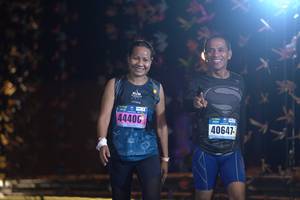 BIB: 4440, 40647
                            <button type="button" onclick="openModal(17005587)" class="btn btn-primary btn-sm float-right btn-popup" data-toggle="modal" data-target=".modal-high-quality">
                        <i class="fas fa-shopping-cart"></i> Add to Cart
                    </button>
                                            <button type="button" onclick="isThisMe(17005587, true)" class="btn btn-success btn-sm float-right btn-popup btn-isme hidden" data-toggle="tooltip" data-placement="bottom" title="นี่คือรูปของคุณใช่ไหม คลิกที่นี่เพื่อเอาเข้าอัลบั้ม">
                        <i class="fas fa-plus"></i> Add to album
                    </button>
                    <button type="button" onclick="isThisMe(17005587, false)" class="btn btn-warning btn-sm float-right btn-popup btn-isnotme hidden">
                        <i class="fas fa-ban"></i> Remove from album
                    </button>