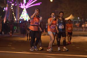 BIB: 4240, 94236, 40620
                            <button type="button" onclick="openModal(17108900)" class="btn btn-primary btn-sm float-right btn-popup" data-toggle="modal" data-target=".modal-high-quality">
                        <i class="fas fa-shopping-cart"></i> Add to Cart
                    </button>
                                            <button type="button" onclick="isThisMe(17108900, true)" class="btn btn-success btn-sm float-right btn-popup btn-isme hidden" data-toggle="tooltip" data-placement="bottom" title="นี่คือรูปของคุณใช่ไหม คลิกที่นี่เพื่อเอาเข้าอัลบั้ม">
                        <i class="fas fa-plus"></i> Add to album
                    </button>
                    <button type="button" onclick="isThisMe(17108900, false)" class="btn btn-warning btn-sm float-right btn-popup btn-isnotme hidden">
                        <i class="fas fa-ban"></i> Remove from album
                    </button>