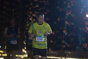 BIB: 42587, 42970
                            <button type="button" onclick="openModal(17022441)" class="btn btn-primary btn-sm float-right btn-popup" data-toggle="modal" data-target=".modal-high-quality">
                        <i class="fas fa-shopping-cart"></i> Add to Cart
                    </button>
                                            <button type="button" onclick="isThisMe(17022441, true)" class="btn btn-success btn-sm float-right btn-popup btn-isme hidden" data-toggle="tooltip" data-placement="bottom" title="นี่คือรูปของคุณใช่ไหม คลิกที่นี่เพื่อเอาเข้าอัลบั้ม">
                        <i class="fas fa-plus"></i> Add to album
                    </button>
                    <button type="button" onclick="isThisMe(17022441, false)" class="btn btn-warning btn-sm float-right btn-popup btn-isnotme hidden">
                        <i class="fas fa-ban"></i> Remove from album
                    </button>