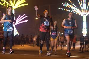 BIB: 42892, 43031, 43310
                            <button type="button" onclick="openModal(17097032)" class="btn btn-primary btn-sm float-right btn-popup" data-toggle="modal" data-target=".modal-high-quality">
                        <i class="fas fa-shopping-cart"></i> Add to Cart
                    </button>
                                            <button type="button" onclick="isThisMe(17097032, true)" class="btn btn-success btn-sm float-right btn-popup btn-isme hidden" data-toggle="tooltip" data-placement="bottom" title="นี่คือรูปของคุณใช่ไหม คลิกที่นี่เพื่อเอาเข้าอัลบั้ม">
                        <i class="fas fa-plus"></i> Add to album
                    </button>
                    <button type="button" onclick="isThisMe(17097032, false)" class="btn btn-warning btn-sm float-right btn-popup btn-isnotme hidden">
                        <i class="fas fa-ban"></i> Remove from album
                    </button>