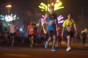 BIB: 353, 27353
                            <button type="button" onclick="openModal(17074798)" class="btn btn-primary btn-sm float-right btn-popup" data-toggle="modal" data-target=".modal-high-quality">
                        <i class="fas fa-shopping-cart"></i> Add to Cart
                    </button>
                                            <button type="button" onclick="isThisMe(17074798, true)" class="btn btn-success btn-sm float-right btn-popup btn-isme hidden" data-toggle="tooltip" data-placement="bottom" title="นี่คือรูปของคุณใช่ไหม คลิกที่นี่เพื่อเอาเข้าอัลบั้ม">
                        <i class="fas fa-plus"></i> Add to album
                    </button>
                    <button type="button" onclick="isThisMe(17074798, false)" class="btn btn-warning btn-sm float-right btn-popup btn-isnotme hidden">
                        <i class="fas fa-ban"></i> Remove from album
                    </button>
