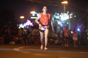BIB: 488
                            <button type="button" onclick="openModal(17085050)" class="btn btn-primary btn-sm float-right btn-popup" data-toggle="modal" data-target=".modal-high-quality">
                        <i class="fas fa-shopping-cart"></i> Add to Cart
                    </button>
                                            <button type="button" onclick="isThisMe(17085050, true)" class="btn btn-success btn-sm float-right btn-popup btn-isme hidden" data-toggle="tooltip" data-placement="bottom" title="นี่คือรูปของคุณใช่ไหม คลิกที่นี่เพื่อเอาเข้าอัลบั้ม">
                        <i class="fas fa-plus"></i> Add to album
                    </button>
                    <button type="button" onclick="isThisMe(17085050, false)" class="btn btn-warning btn-sm float-right btn-popup btn-isnotme hidden">
                        <i class="fas fa-ban"></i> Remove from album
                    </button>