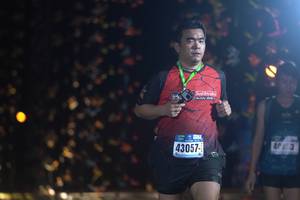 BIB: 43057, 403
                            <button type="button" onclick="openModal(17009602)" class="btn btn-primary btn-sm float-right btn-popup" data-toggle="modal" data-target=".modal-high-quality">
                        <i class="fas fa-shopping-cart"></i> Add to Cart
                    </button>
                                            <button type="button" onclick="isThisMe(17009602, true)" class="btn btn-success btn-sm float-right btn-popup btn-isme hidden" data-toggle="tooltip" data-placement="bottom" title="นี่คือรูปของคุณใช่ไหม คลิกที่นี่เพื่อเอาเข้าอัลบั้ม">
                        <i class="fas fa-plus"></i> Add to album
                    </button>
                    <button type="button" onclick="isThisMe(17009602, false)" class="btn btn-warning btn-sm float-right btn-popup btn-isnotme hidden">
                        <i class="fas fa-ban"></i> Remove from album
                    </button>