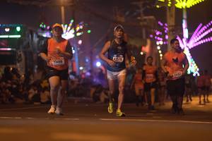 BIB: 23499, 12578, 24157
                            <button type="button" onclick="openModal(17077430)" class="btn btn-primary btn-sm float-right btn-popup" data-toggle="modal" data-target=".modal-high-quality">
                        <i class="fas fa-shopping-cart"></i> Add to Cart
                    </button>
                                            <button type="button" onclick="isThisMe(17077430, true)" class="btn btn-success btn-sm float-right btn-popup btn-isme hidden" data-toggle="tooltip" data-placement="bottom" title="นี่คือรูปของคุณใช่ไหม คลิกที่นี่เพื่อเอาเข้าอัลบั้ม">
                        <i class="fas fa-plus"></i> Add to album
                    </button>
                    <button type="button" onclick="isThisMe(17077430, false)" class="btn btn-warning btn-sm float-right btn-popup btn-isnotme hidden">
                        <i class="fas fa-ban"></i> Remove from album
                    </button>